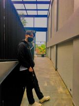 Zdjęcie użytkownika Pria