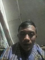 Zdjęcie użytkownika ImronH