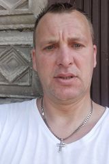 Zdjęcie użytkownika Szwagier91