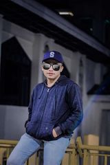 Фотография пользователя SeptiadiR