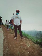 Zdjęcie użytkownika MazNdutz