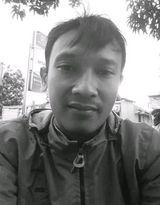 Foto utilizatorului HidayatN