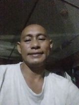 Fotka uživatele Edarlov3