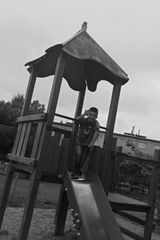 Фото користувача socham648gmailco