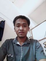 Фото користувача RobyZ