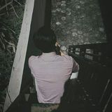 Zdjęcie użytkownika BaraBara2001