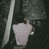 Zdjęcie użytkownika bara02