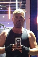 Фотография пользователя KepinskiTo