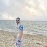 Fotos Usef14
