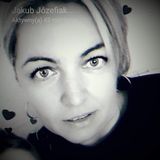Fotos justysia230184