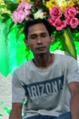 Фотография пользователя AlfiAl