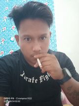 Foto pengguna compros