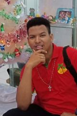 Fotos elsadainatalino