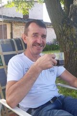 Zdjęcie użytkownika DarekKomorowski118