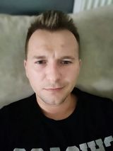 Fotos bosspdk