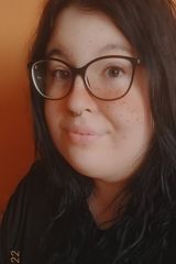 Foto utilizatorului kunegundagenowefa