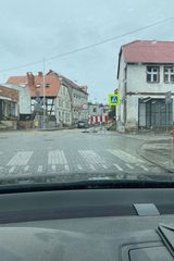Benutzerfoto Ynynynm