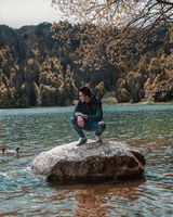 Фото користувача Problems99