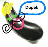 Фотография пользователя Errerr