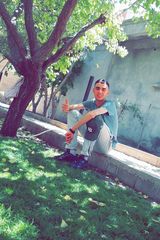 Zdjęcie użytkownika Haythem15