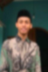 Foto pengguna Decann