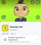 Foto pengguna Damianodamiano1