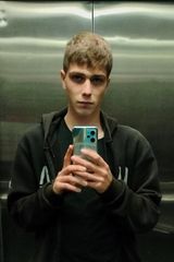 Benutzerfoto Patryk6216