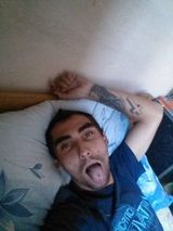 Zdjęcie użytkownika KovD