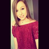 Zdjęcie użytkownika tunereed