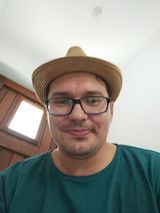 Zdjęcie użytkownika Jarekej