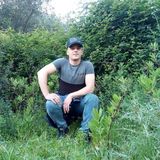 Foto pengguna LaouarO