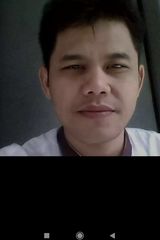 Foto utilizatorului aepsaepulloh924gm