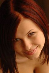 Benutzerfoto Magdaona