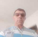 Fotos KownackiCe