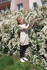 Zdjęcie użytkownika Sns0301