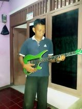 Fotka uživatele AkunP