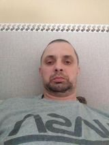 Фотография пользователя przemyslaw36