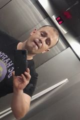 Fotka uživatele HAMBB34