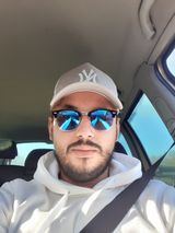 Fotos Samikv