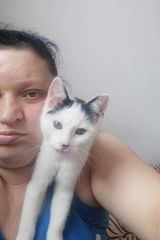 Foto pengguna MonikaKolodziej179