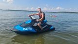 Zdjęcie użytkownika Piteer96