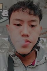 Fotka uživatele FahriJ