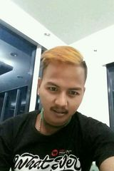 Fotka uživatele SemR