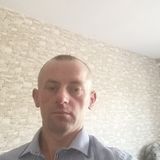 Zdjęcie użytkownika wachowiakjacek