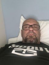 Fotos rafalgim