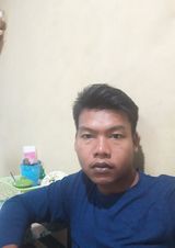 Фотография пользователя Apendiyugantar084