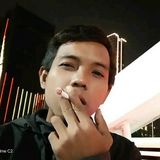 Zdjęcie użytkownika ArifArif1991