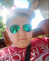 Benutzerfoto filiporowy712