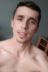 Фотография пользователя dominoGG