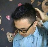 Фото користувача ZenalP